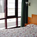Carbayon Hotel