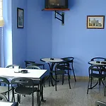 Carbayon 호텔
