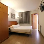 Carbayon Hotel 2*