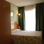 Carbayon 2* Oviedo