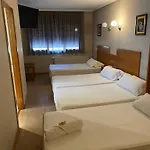 Carbayon 2* Oviedo