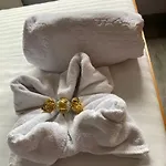 Carbayon Hotel 2*