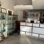 Carbayon 2*