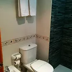 Carbayon Hotel Oviedo