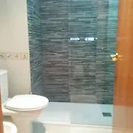 Carbayon Hotel Oviedo