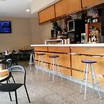 Hotel Carbayon