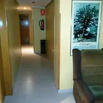 Hotel Carbayon