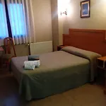 Carbayon