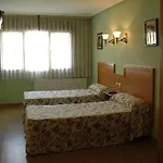 Carbayon 2* 오비에도