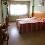 Carbayon 2*