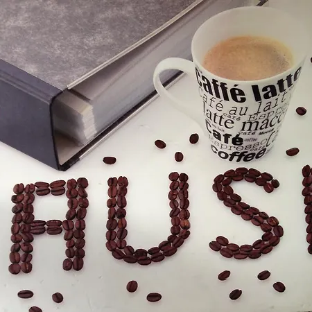 Carbayon 2* Οβιέδο