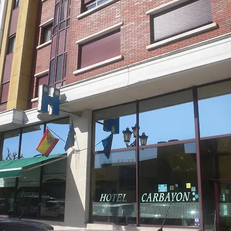Carbayon