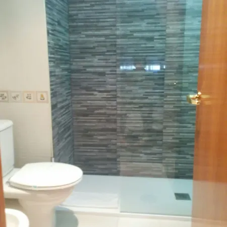 Carbayon Hotel Oviedo