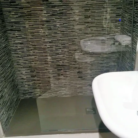 Carbayon Οβιέδο