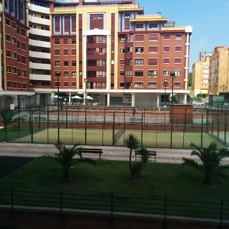 Hotel Carbayon