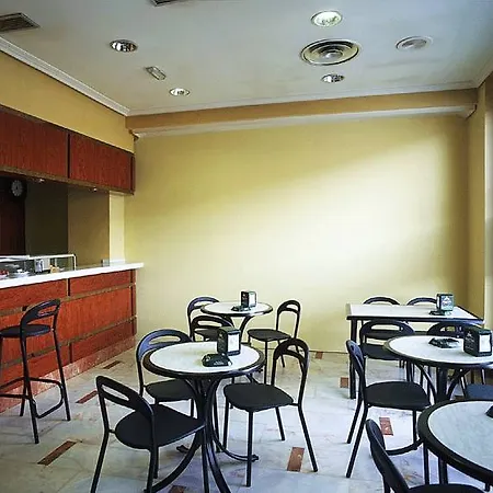 Carbayon Οβιέδο