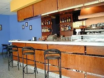 Carbayon Οβιέδο